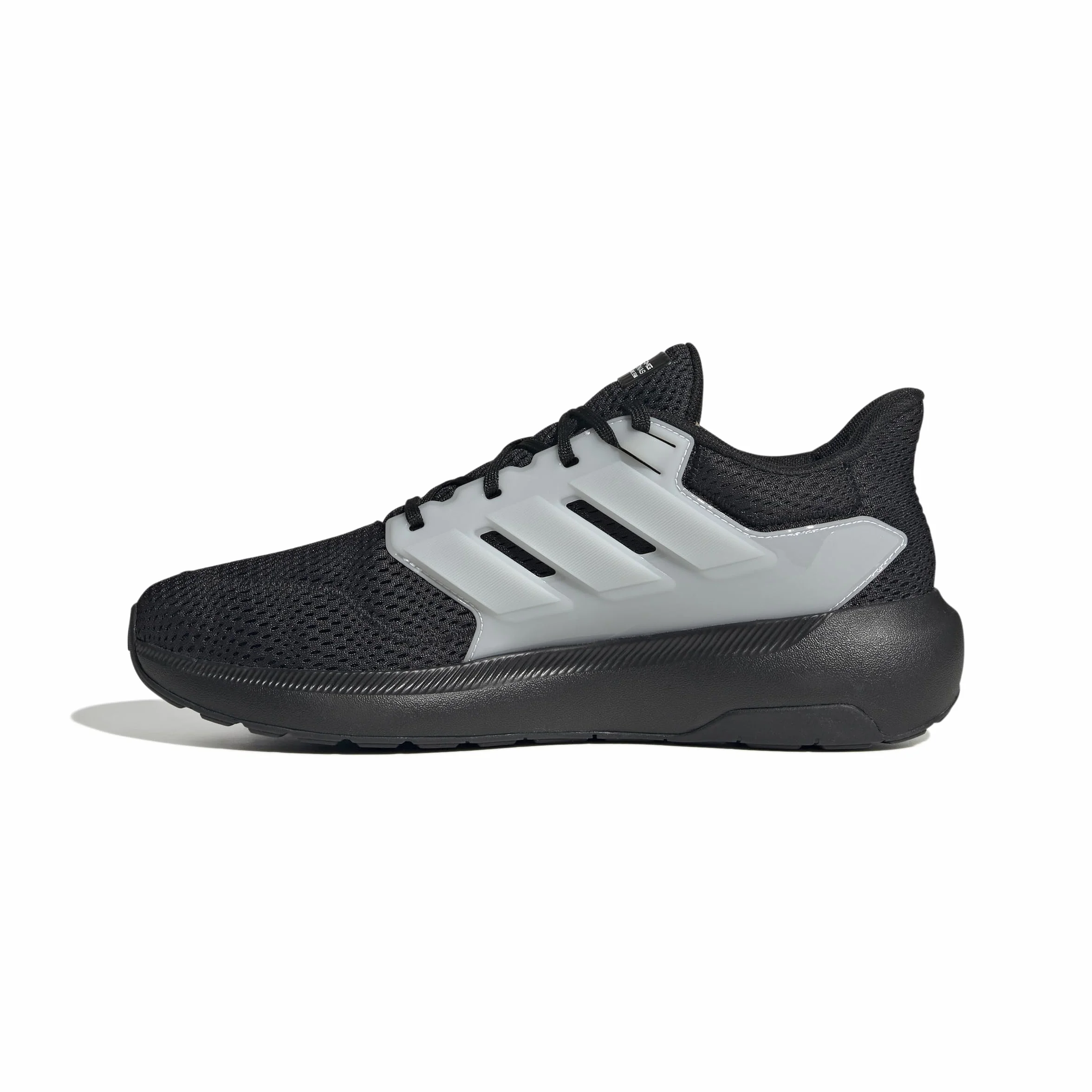 adidas Uniseks Mercedes - Amg Petronas Formula One Team Ultimashow 2.0Buty