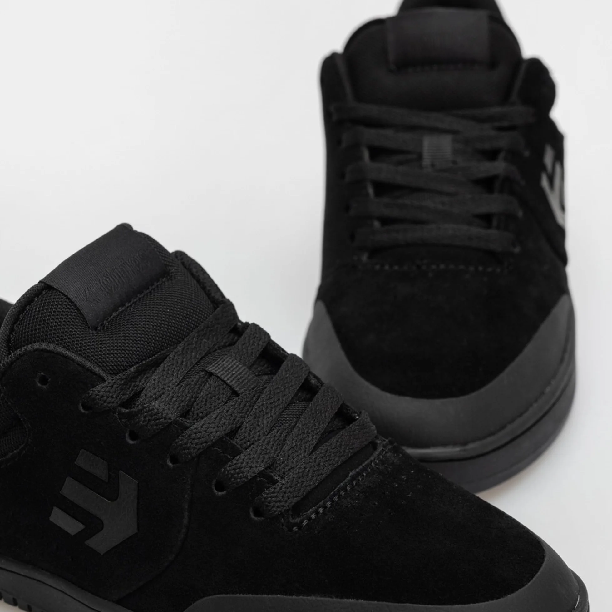 Etnies Męskie buty do jazdy na łyżworolkach Marana