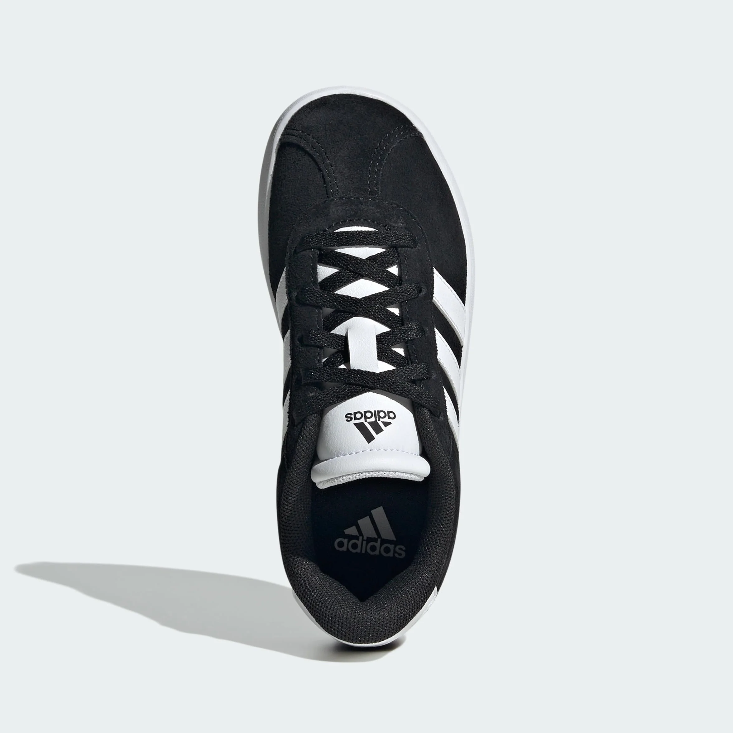 adidas Uniseks VL COURT 3.0 SHOES KIDSButy