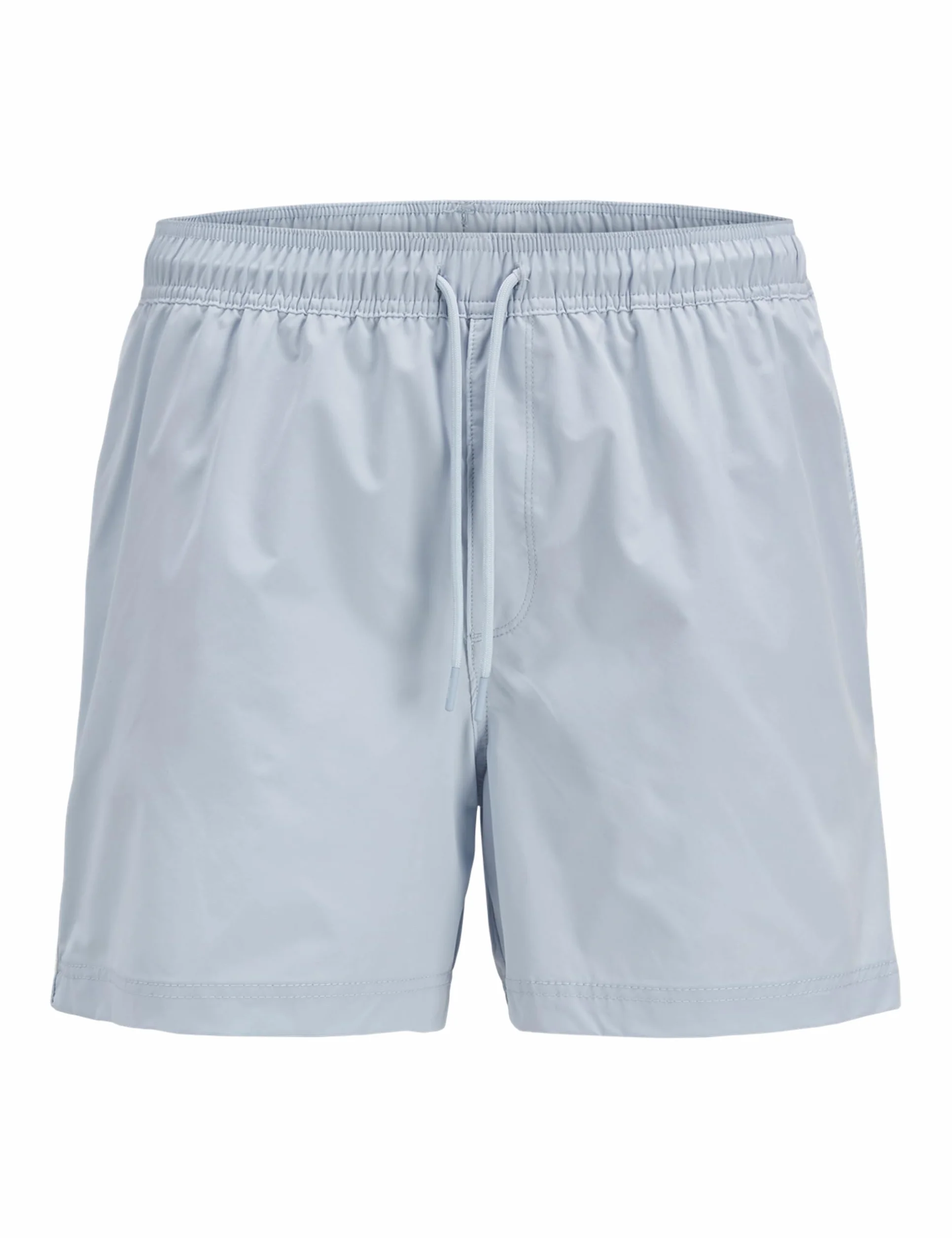 Jack & Jones Jpstmaui Jjswim taśma AKM, Cashmere Blue, XXL