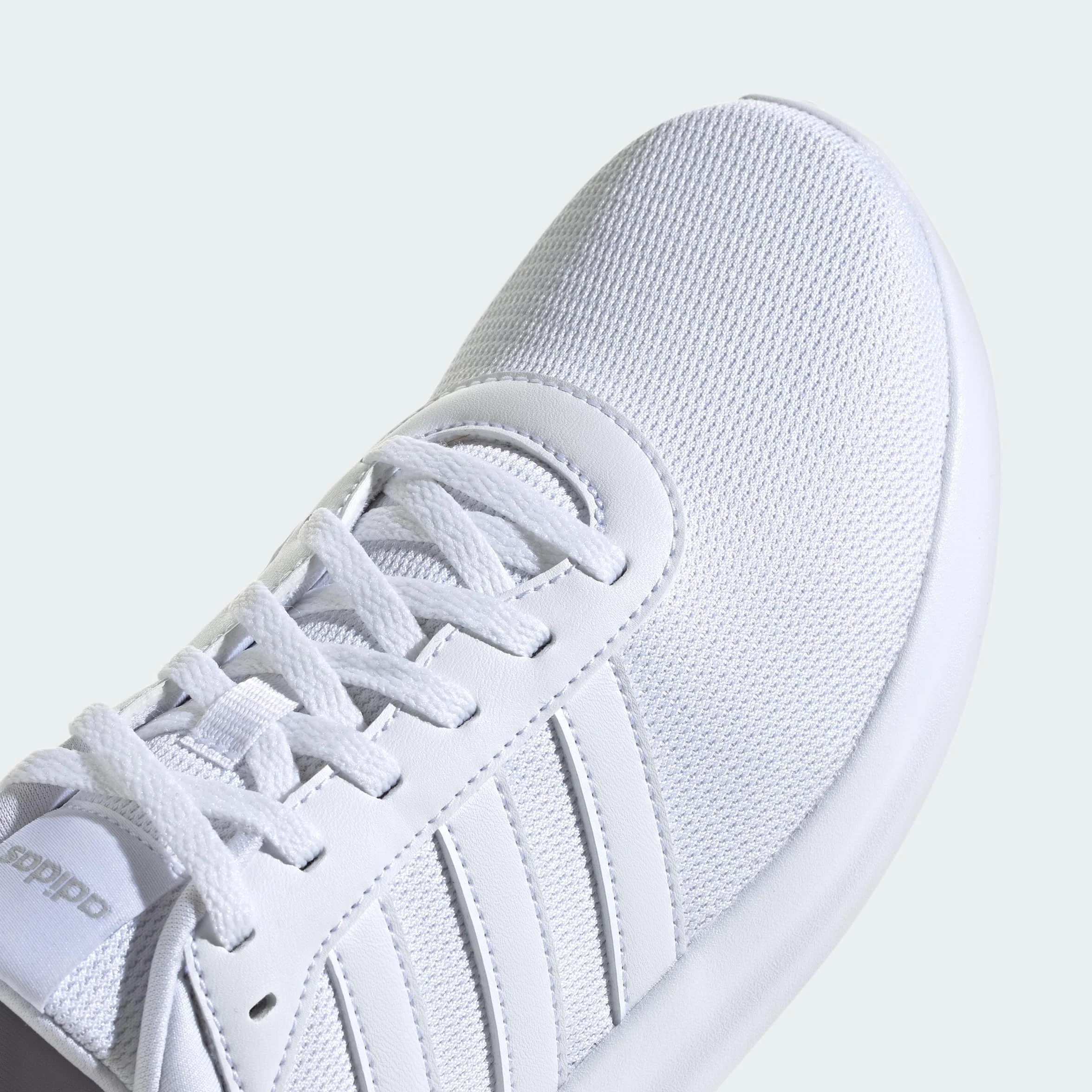 adidas Kobiety Lite Racer 4.0 ShoesButy