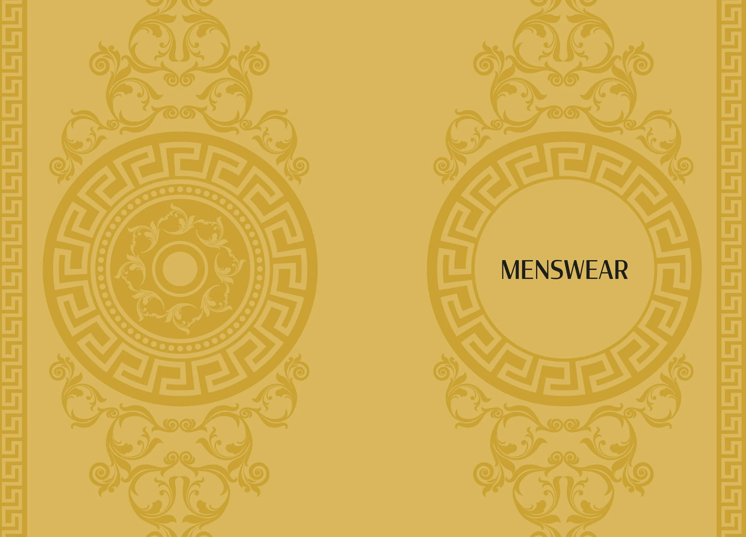 Little Book of Versace: The Story of the Iconic Fashion House: 19