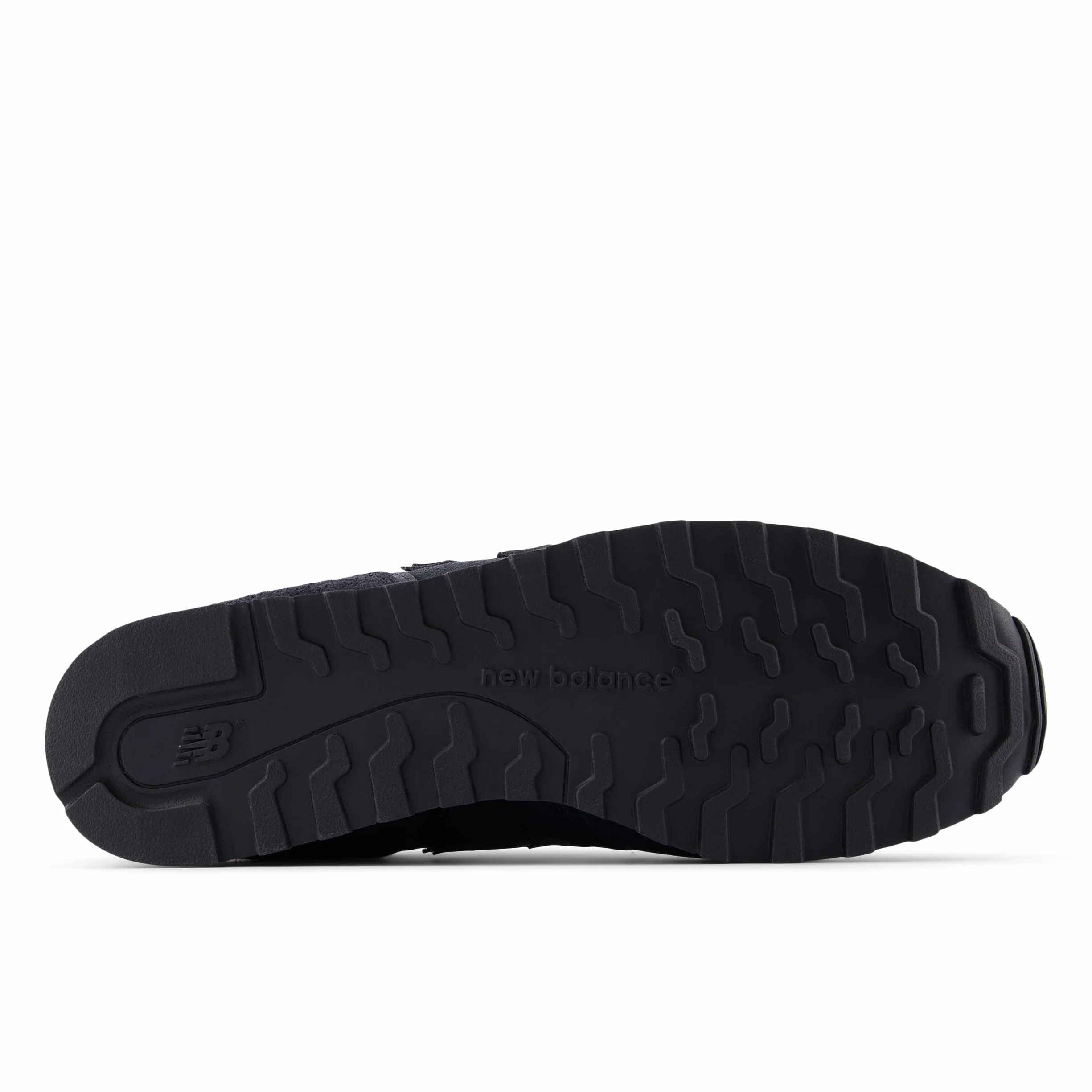 New Balance Mężczyźni 373Adidasy