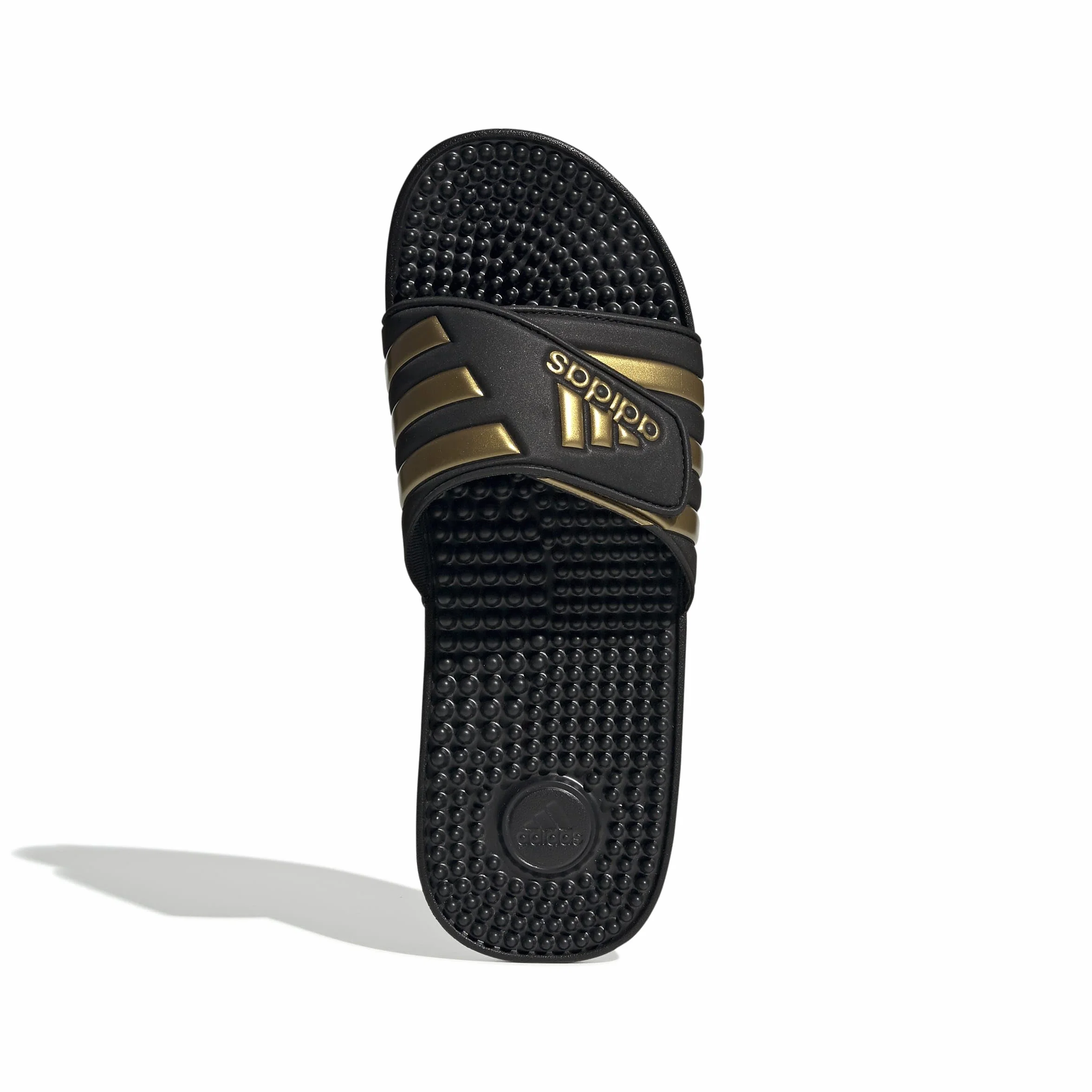 adidas Adissage Slides - Slajd Kobiety