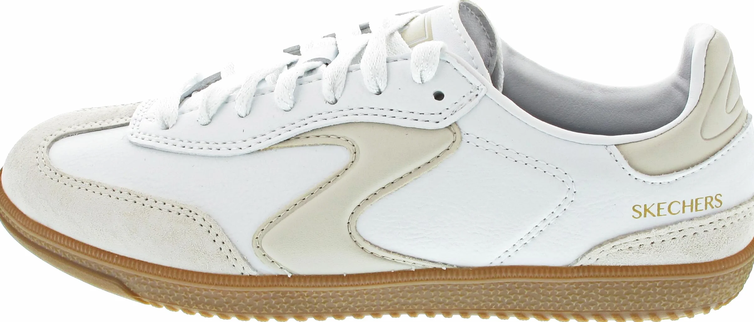 Skechers Kobiety Hotshot KickoffAdidasy
