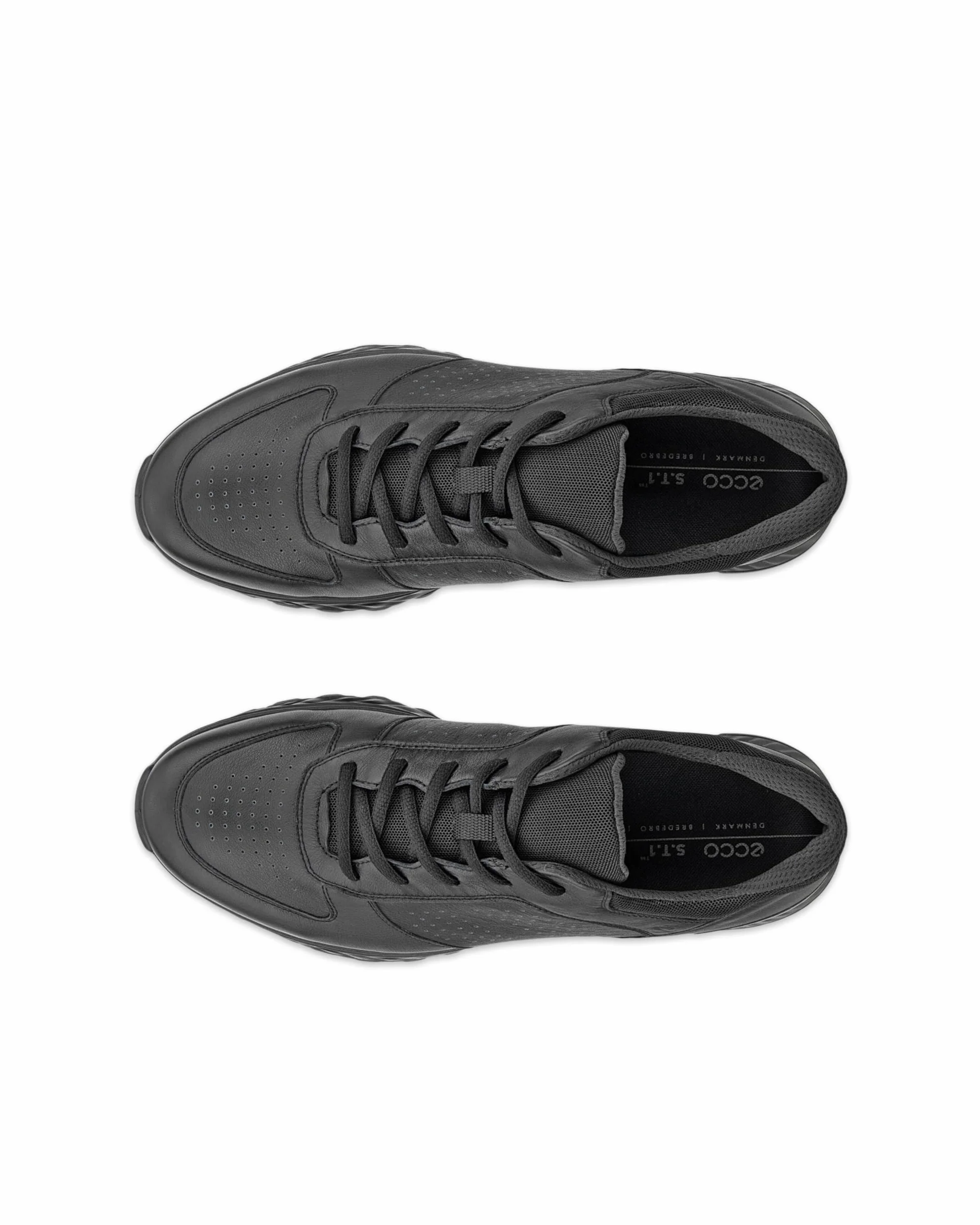 ECCO Exostride - Buty outdoorowe Mężczyźni