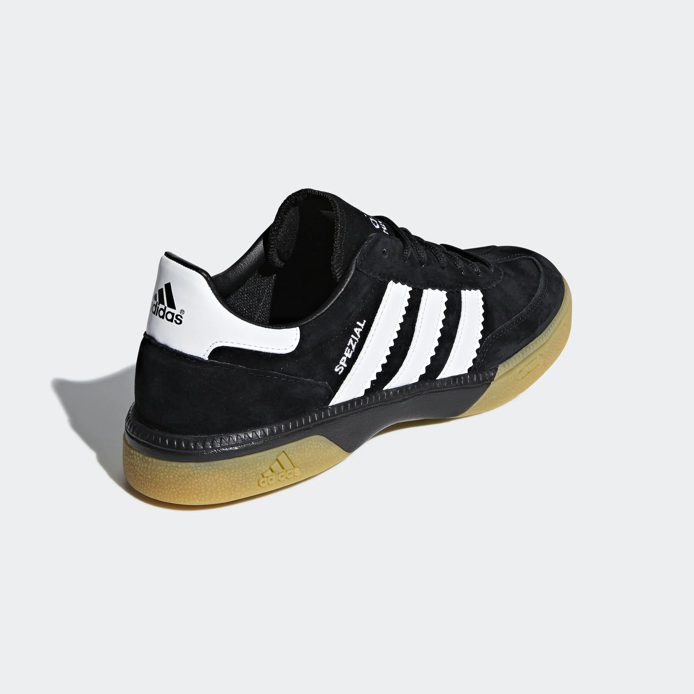 adidas Specjalne męskie buty do piłki ręcznej