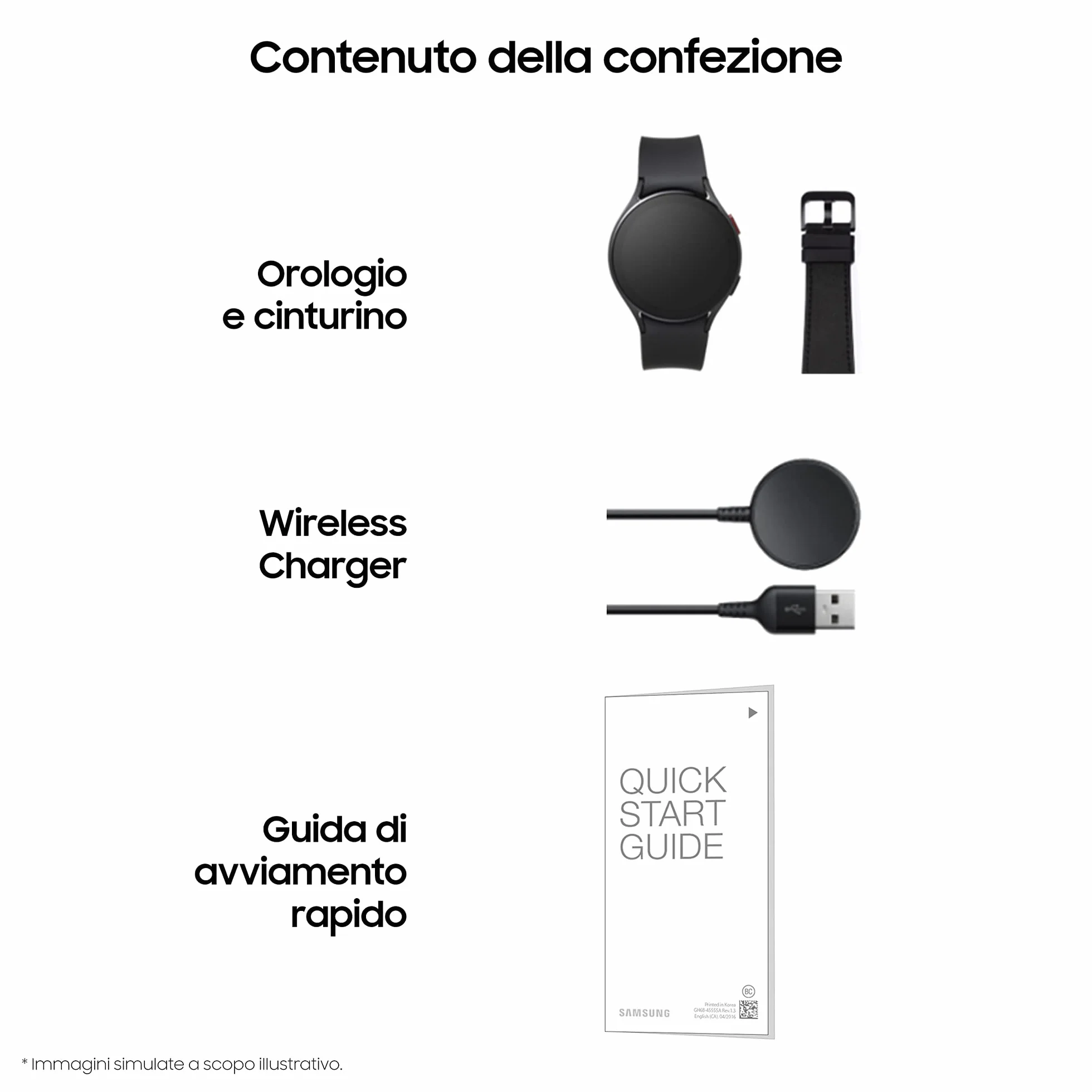 Samsung Galaxy Watch4 BT Okrągły Smartwatch Bluetooth Wear OS Obrotowa ramka Zegarek fitness Monitor aktywności 40 mm Różowe złoto