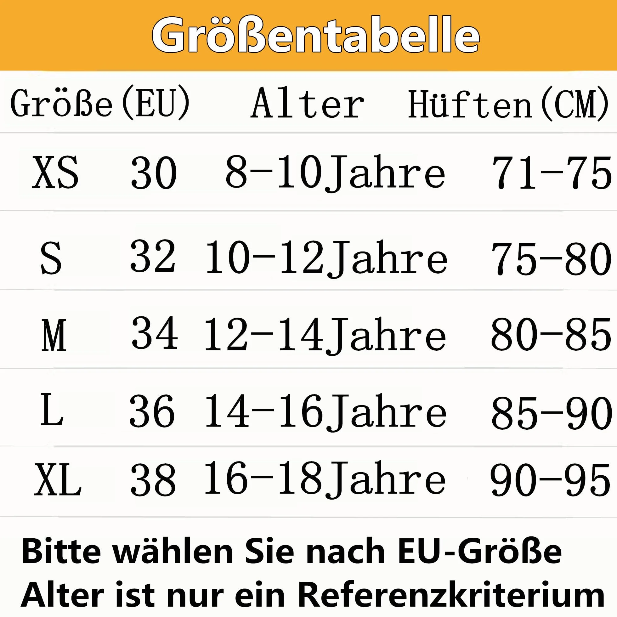 Bielizna okresowa dla dziewcząt z silnym krwawieniem, 30 ml, 8-16 lat, bielizna bawełniana, majtki menstruacyjne