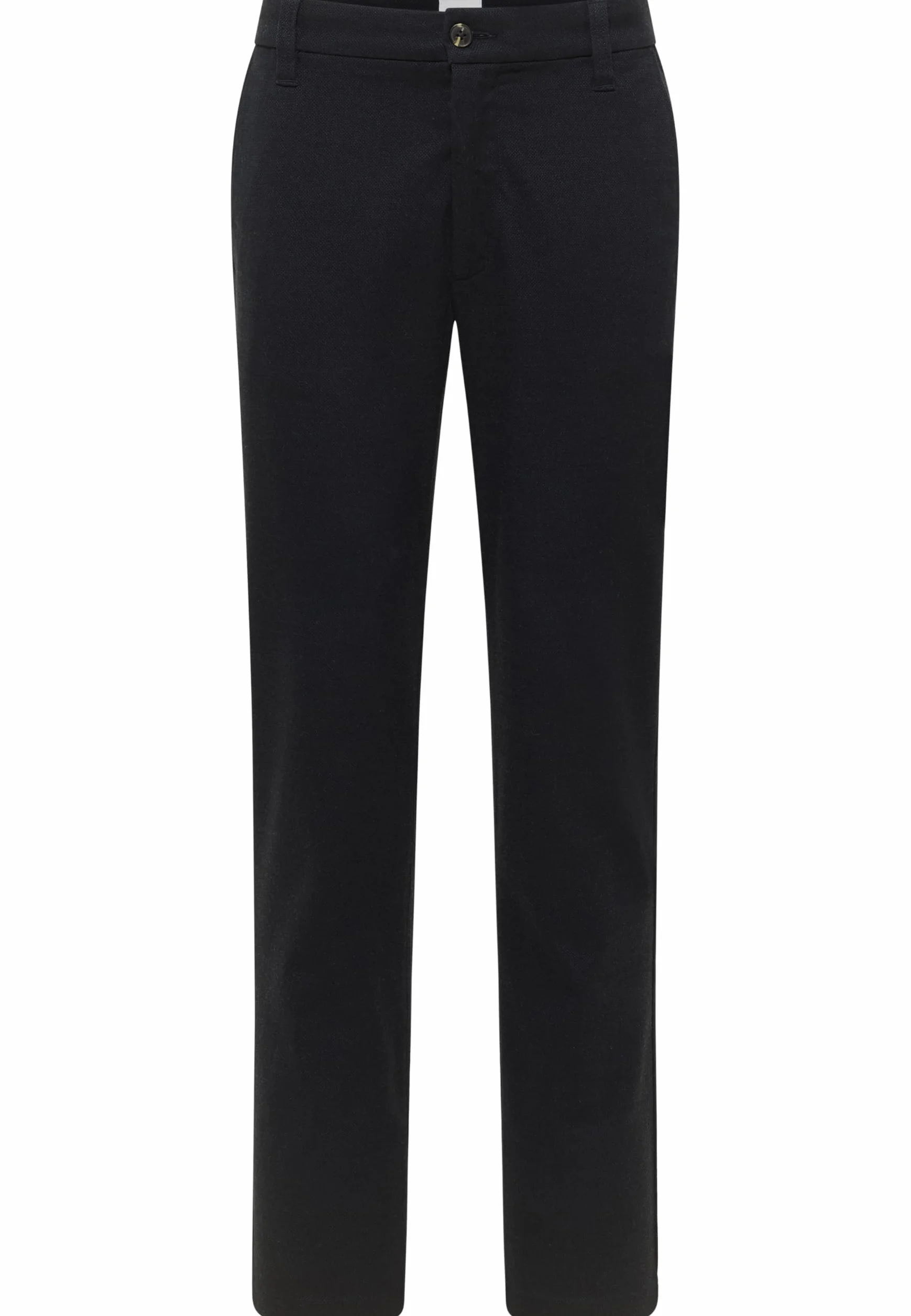 MUSTANG Style Tramper Chino - Dżins Mężczyźni