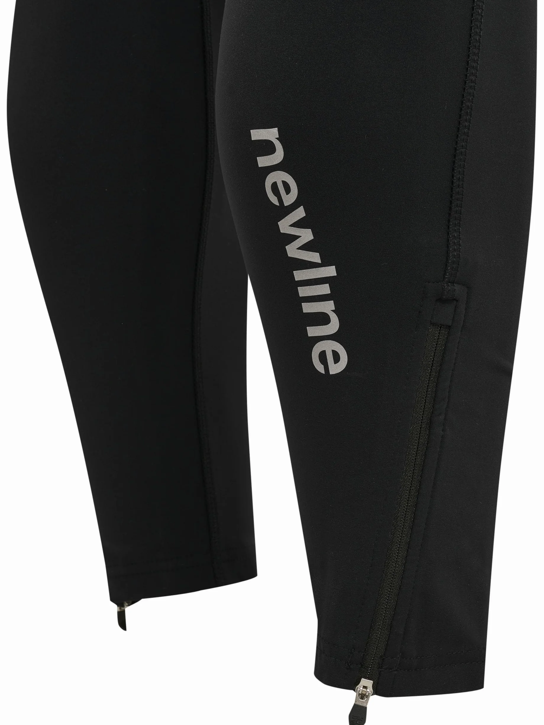 newline Men's Core Warm Tights - Legginsy Mężczyźni