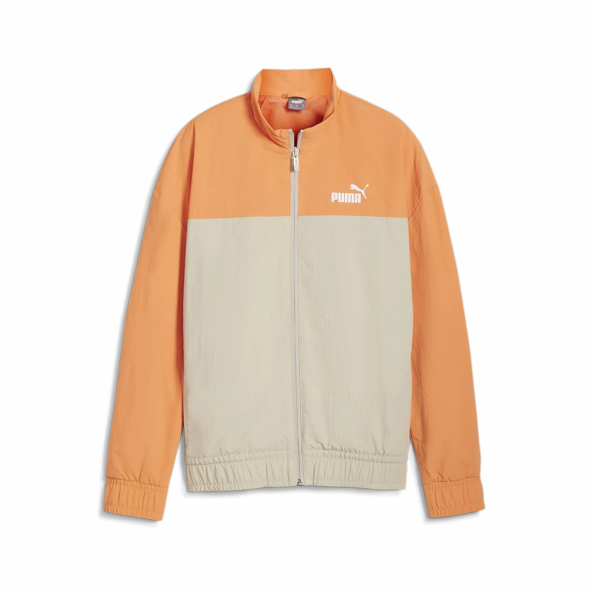 PUMA Tkany garnitur