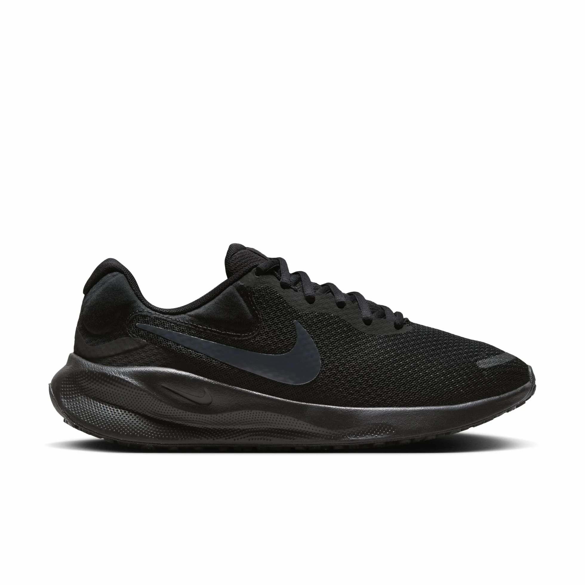 NIKE Kobiety W Revolution 7Buty Do Biegania