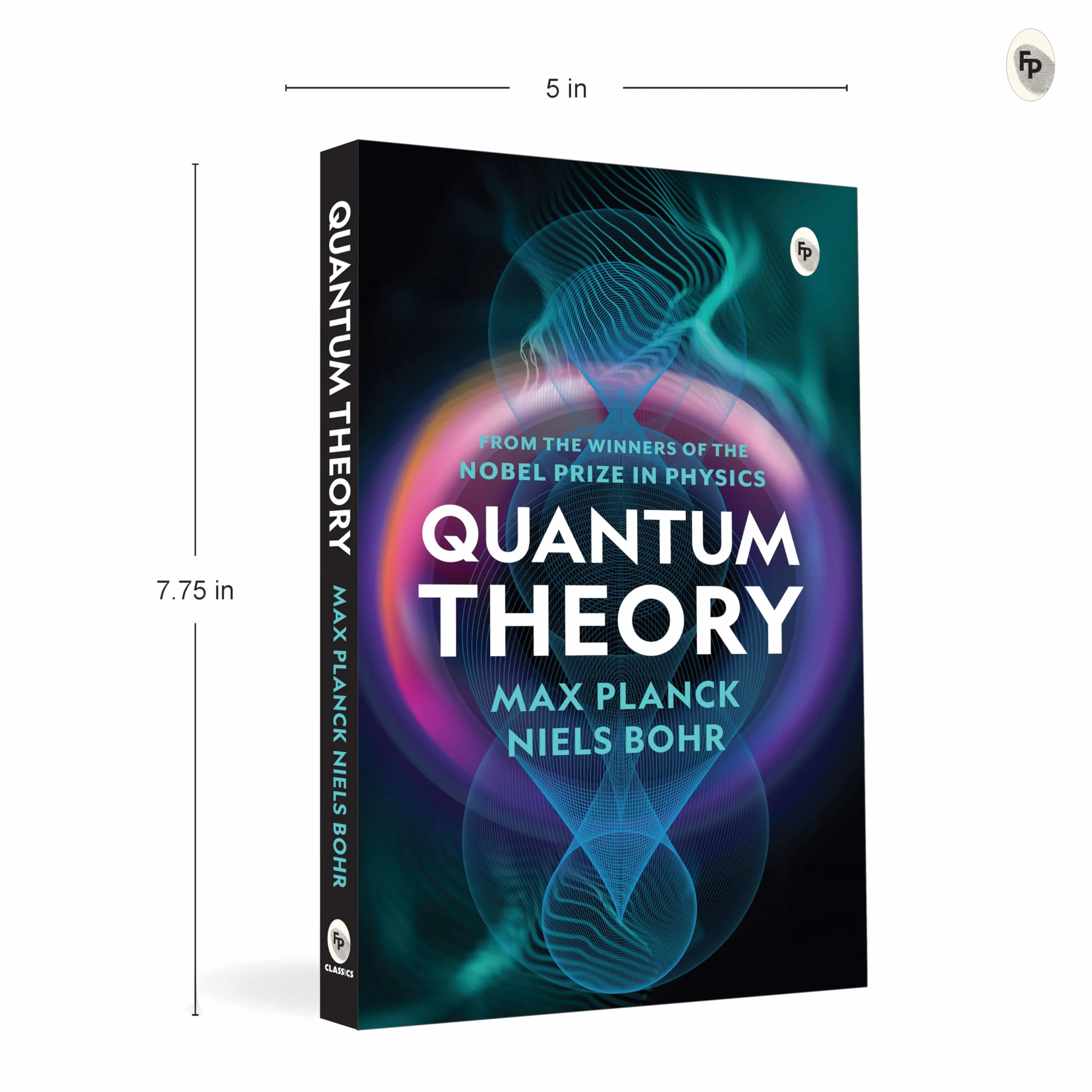 Quantum Theory