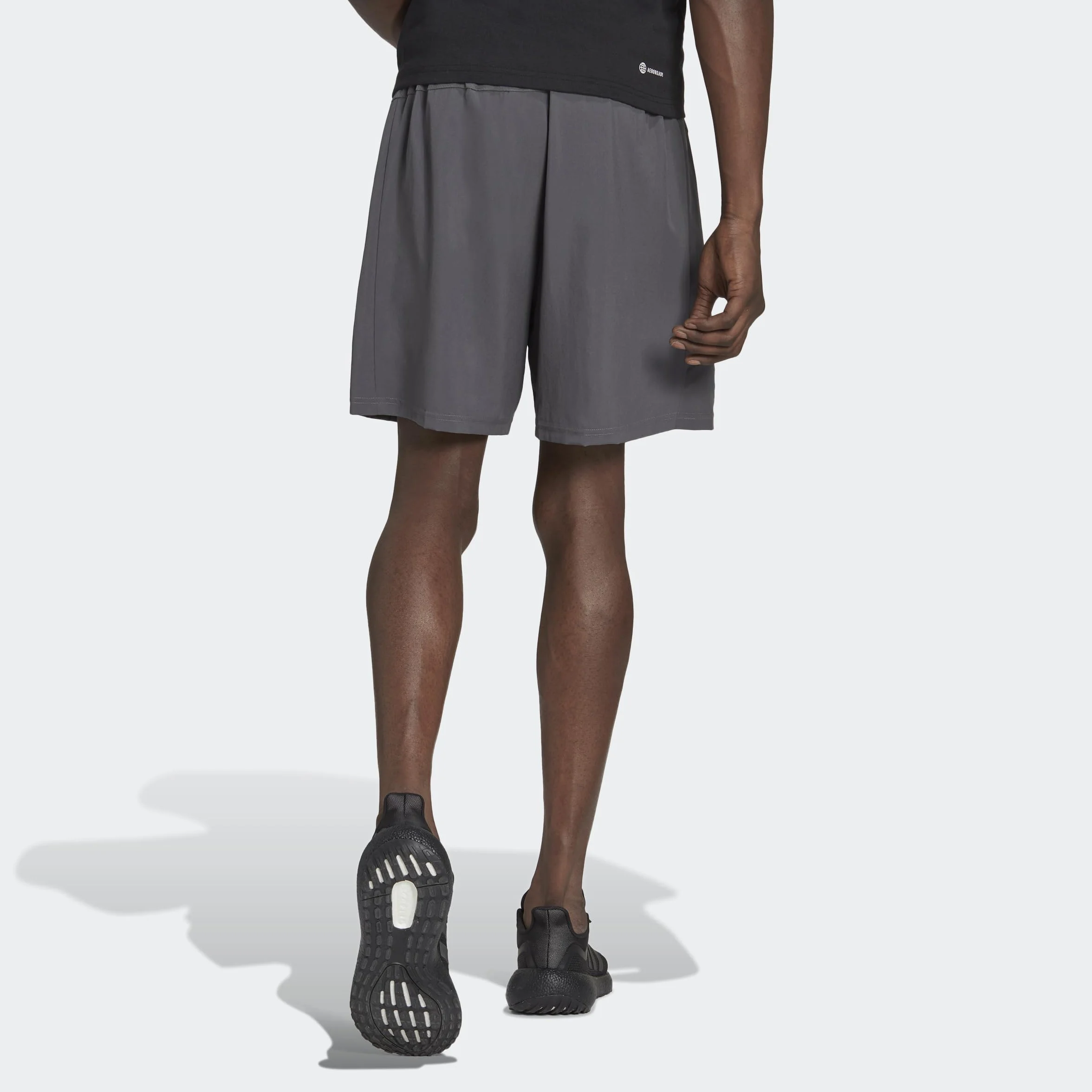 adidas Train Essentials Woven Training Shorts - spodenki sportowe Mężczyźni