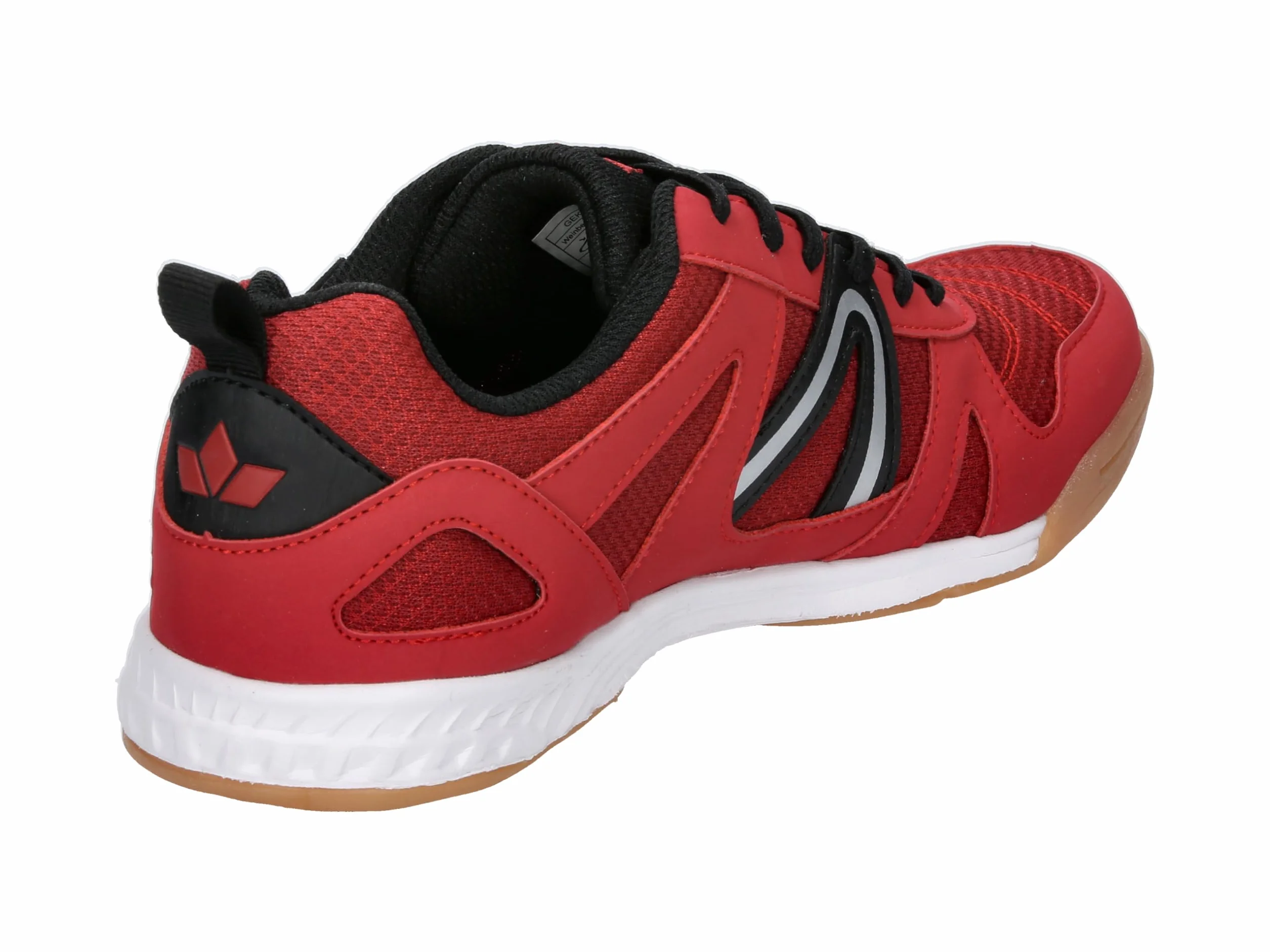 Lico Męskie buty halowe Fit Indoor