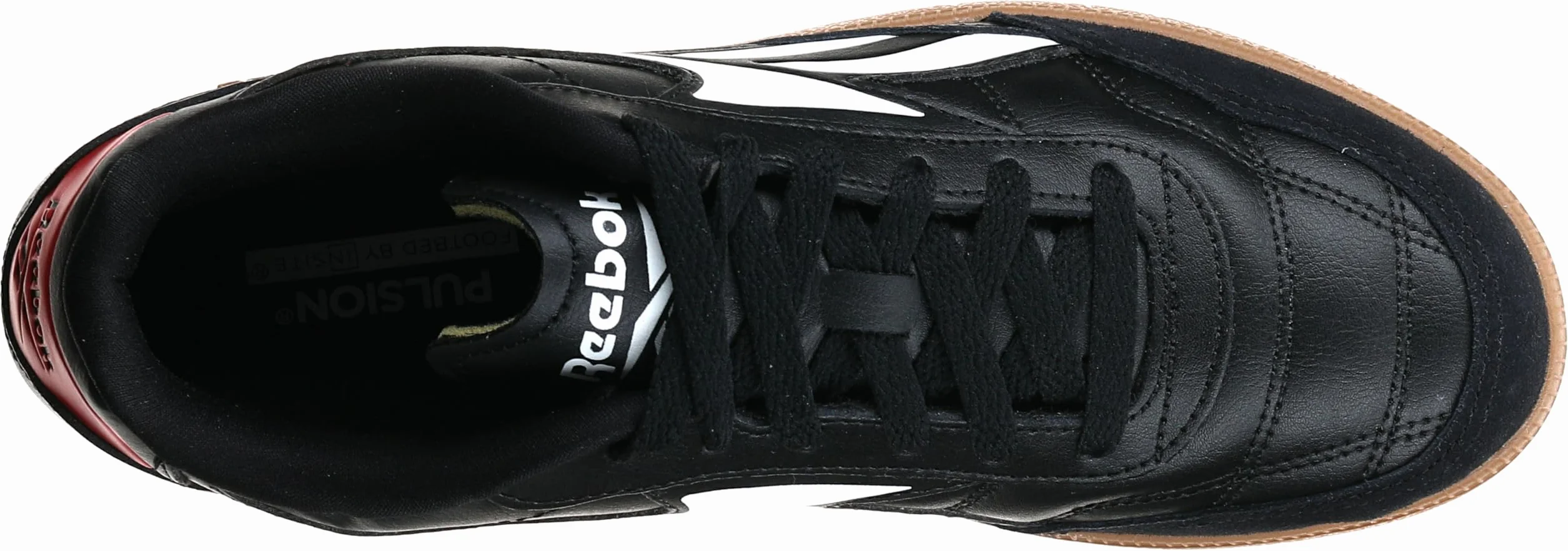Reebok Uniseks Reebok FinaleAdidasy