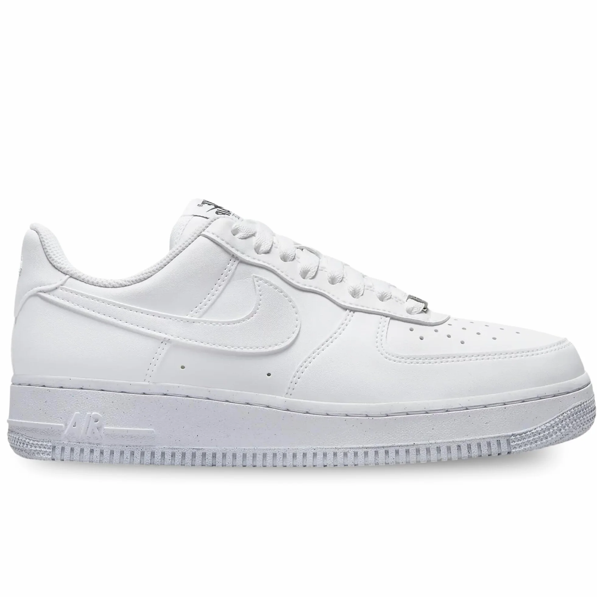 NIKE - REAX 8 TR - 616272 108 - Buty sportowe - Mężczyźni