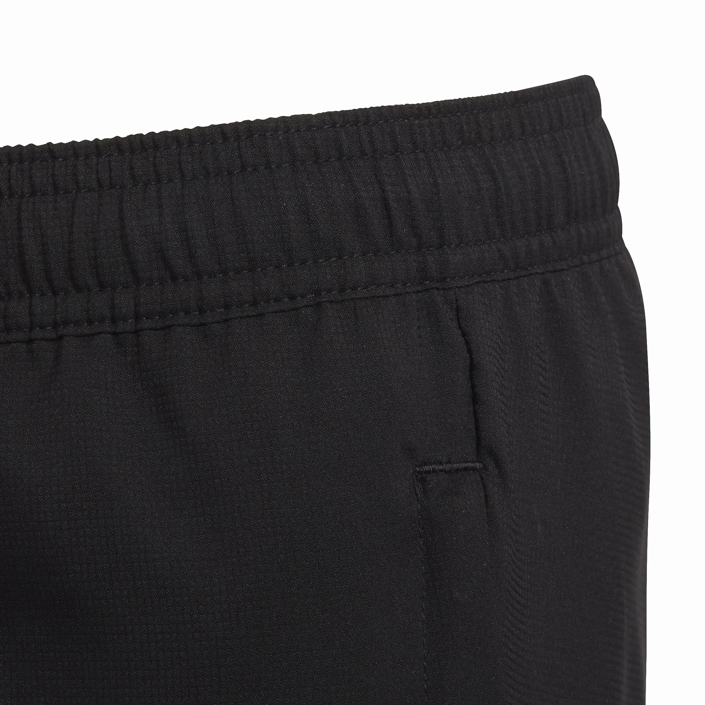 adidas Entrada 22 Presentation Pants - PTS (1/1) Uniseks - dzieci