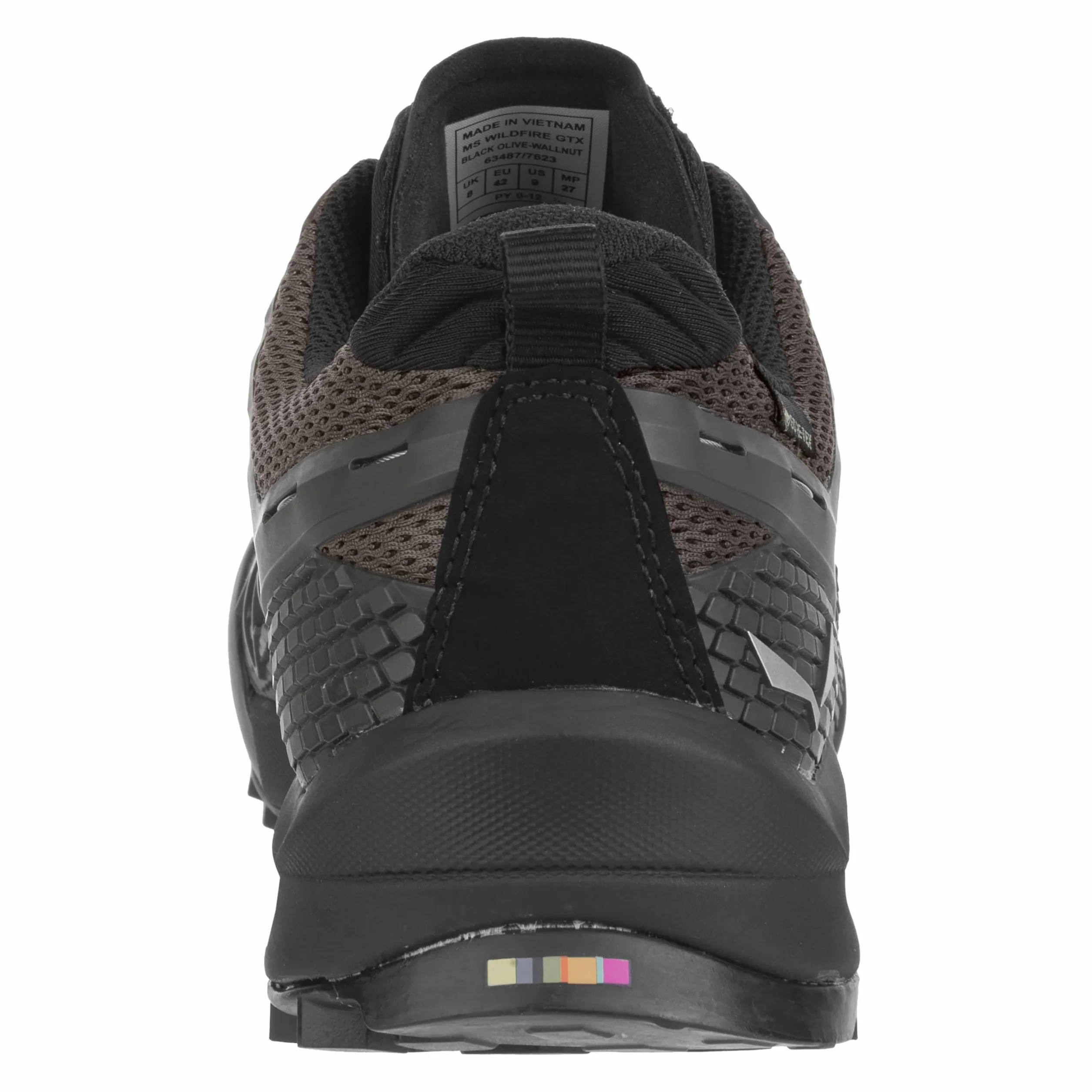 Salewa Mężczyźni Ws Wildfire GtxButy