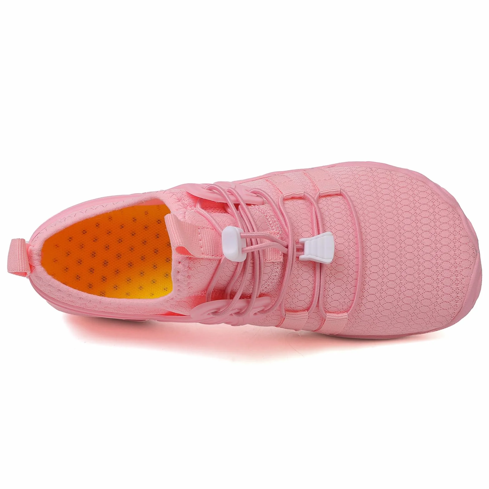 Buty wodne Mężczyźni Kobiety Oddychające buty plażowe Szybkoschnące Buty do pływania na boso Basen Surfing Nurkowanie Bieganie Joga