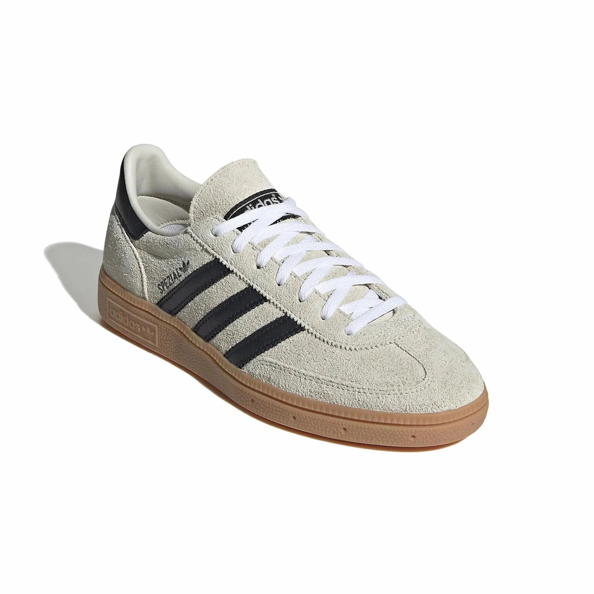 adidas Uniseks Handball Spezialbuty typu sneakers