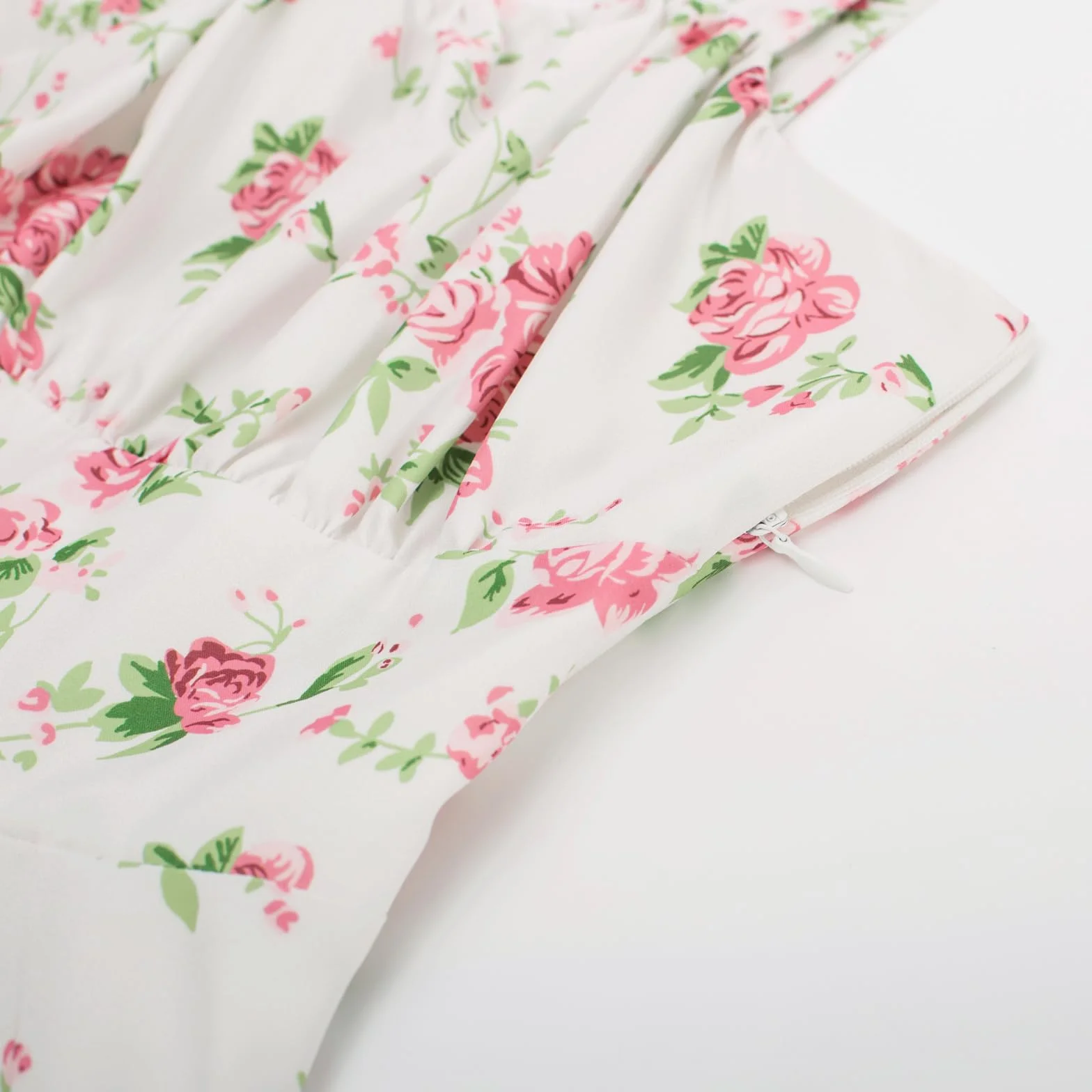 Belle Poque Damska sukienka koktajlowa na co dzień, elegancka, spaghetti, długość A-Line, BP0380S22