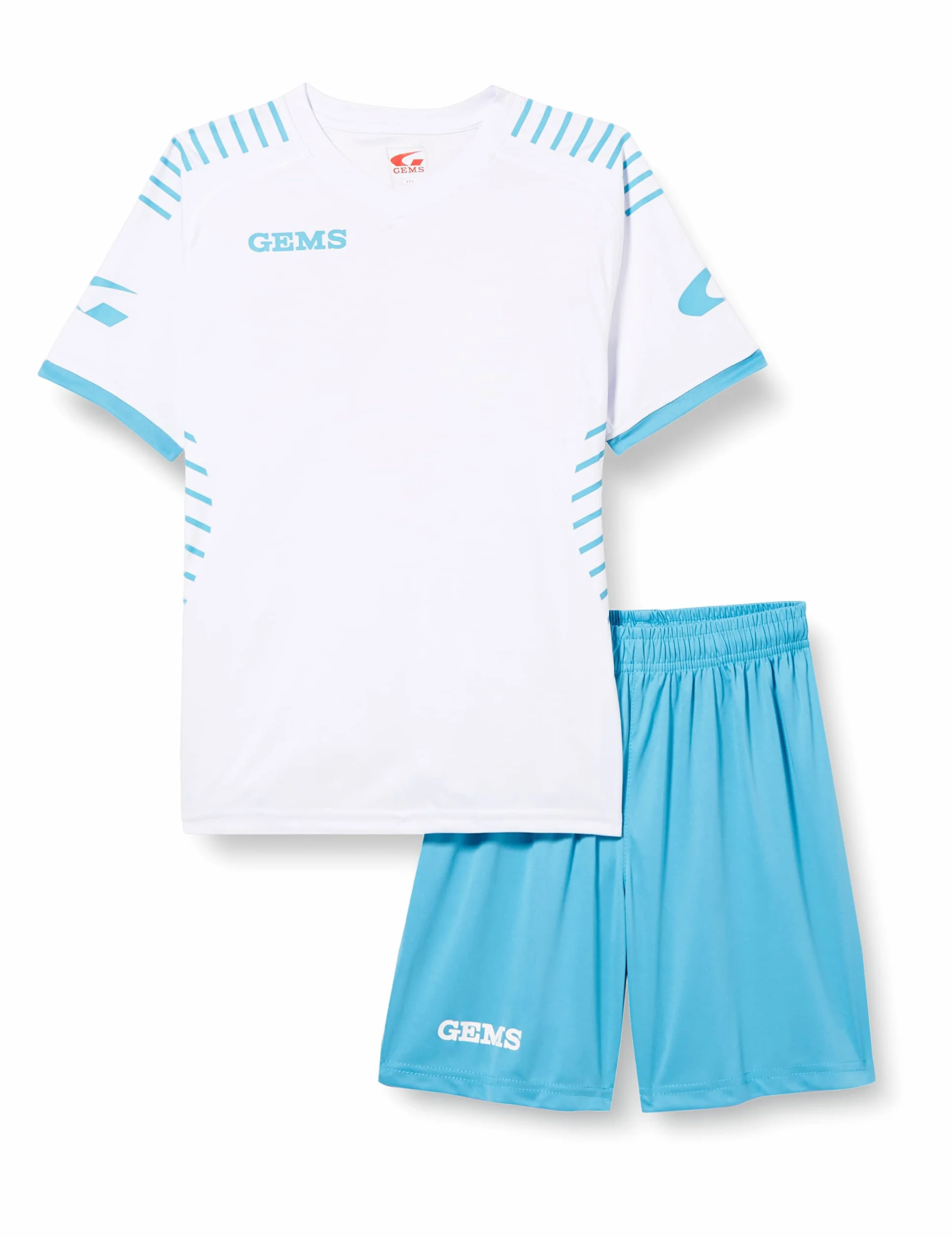 GEMS dres treningowy Uniseks - dzieci Kit Chelsea